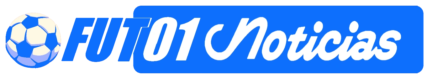 Noticias de Fútbol y Camisetas Baratas | Fut01 Noticias